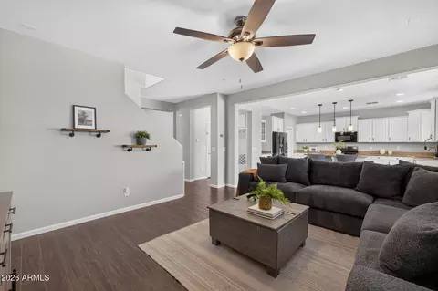 Other - 10213 E Sable Ave, Mesa, AZ 85212 photo 3 of 21