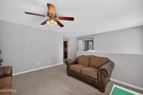 Entry Way - 10213 E Sable Ave, Mesa, AZ 85212 photo 2 of 2