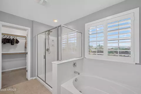 Bath - 10213 E Sable Ave, Mesa, AZ 85212 photo 3 of 4