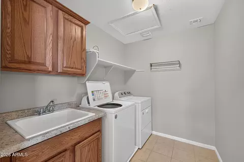 Other - 10213 E Sable Ave, Mesa, AZ 85212 photo 9 of 21