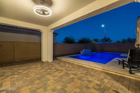Other - 10213 E Sable Ave, Mesa, AZ 85212 photo 11 of 21