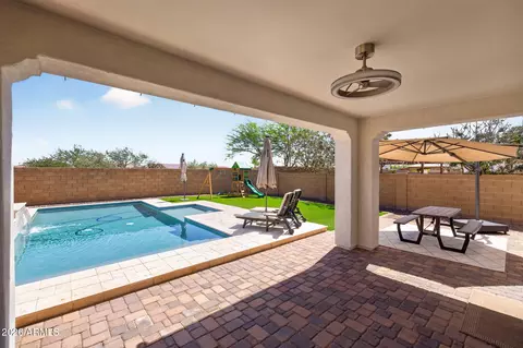 Other - 10213 E Sable Ave, Mesa, AZ 85212 photo 13 of 21