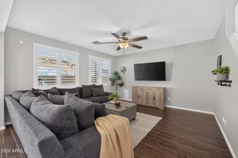Other - 10213 E Sable Ave, Mesa, AZ 85212 photo 2 of 21