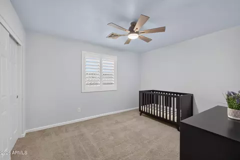 Other - 10213 E Sable Ave, Mesa, AZ 85212 photo 8 of 21