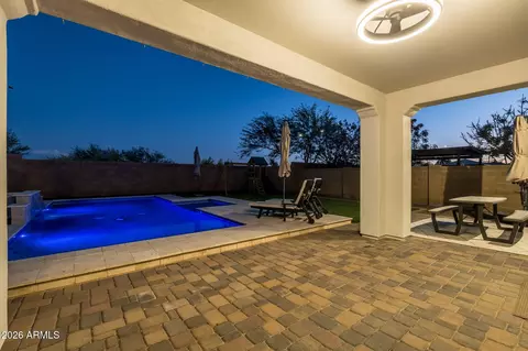 Other - 10213 E Sable Ave, Mesa, AZ 85212 photo 12 of 21