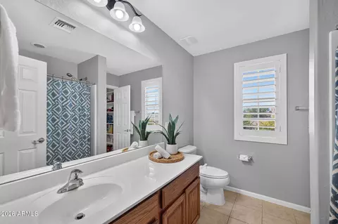 Bath - 10213 E Sable Ave, Mesa, AZ 85212 photo 4 of 4