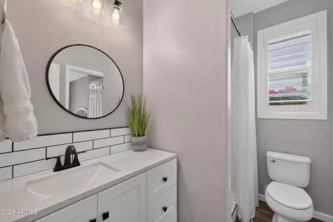 Bath - 10213 E Sable Ave, Mesa, AZ 85212 photo 1 of 4