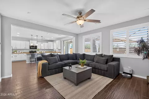 Other - 10213 E Sable Ave, Mesa, AZ 85212 photo 1 of 21