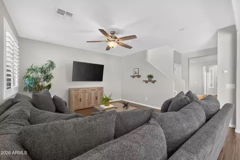Other - 10213 E Sable Ave, Mesa, AZ 85212 photo 4 of 21