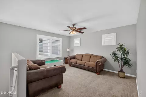 Other - 10213 E Sable Ave, Mesa, AZ 85212 photo 6 of 21