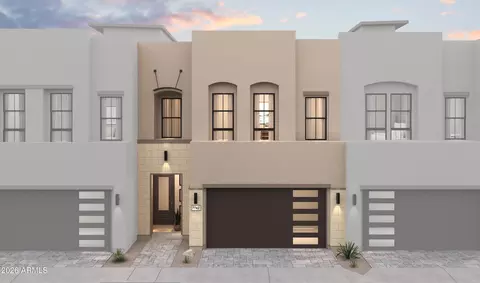 7281 E Via Luna Dr, Scottsdale, AZ 85255