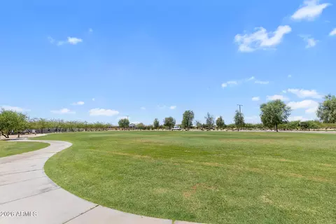 Other - 18633 W Desert Hollow Dr, Wittmann, AZ 85361 photo 7 of 7
