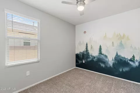 Other - 18633 W Desert Hollow Dr, Wittmann, AZ 85361 photo 4 of 7
