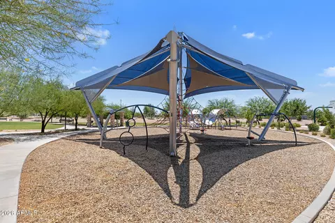 Other - 18633 W Desert Hollow Dr, Wittmann, AZ 85361 photo 6 of 7