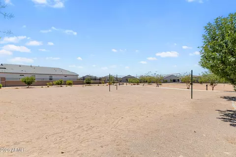 View/Area - 18633 W Desert Hollow Dr, Wittmann, AZ 85361 photo 6 of 6