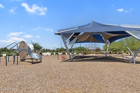 View/Area - 18633 W Desert Hollow Dr, Wittmann, AZ 85361 photo 1 of 6