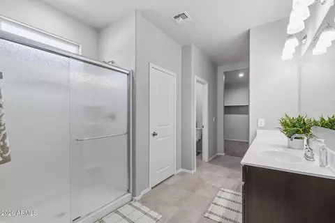 Other - 18633 W Desert Hollow Dr, Wittmann, AZ 85361 photo 3 of 7