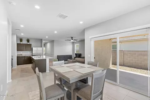 Other - 18633 W Desert Hollow Dr, Wittmann, AZ 85361 photo 2 of 7