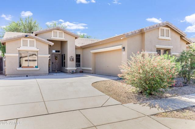 5129 W Grenadine Rd, Laveen, AZ 85339