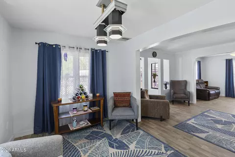 Other - 2639 N 28th Pl, Phoenix, AZ 85008 photo 5 of 9