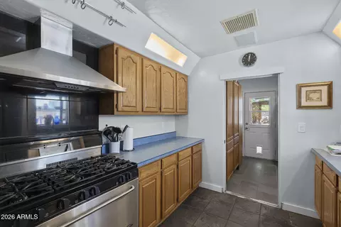 Other - 2639 N 28th Pl, Phoenix, AZ 85008 photo 6 of 9