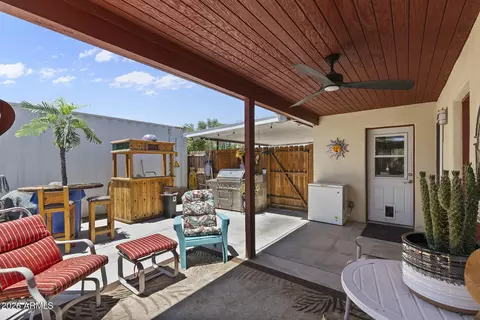 Other - 2639 N 28th Pl, Phoenix, AZ 85008 photo 9 of 9