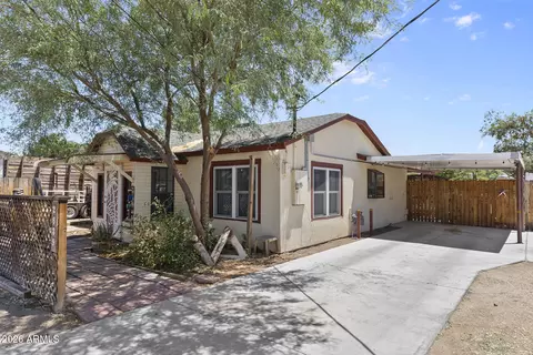 Other - 2639 N 28th Pl, Phoenix, AZ 85008 photo 2 of 9