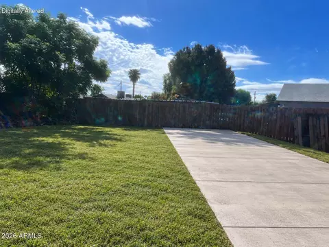 Other - 2639 N 28th Pl, Phoenix, AZ 85008 photo 8 of 8