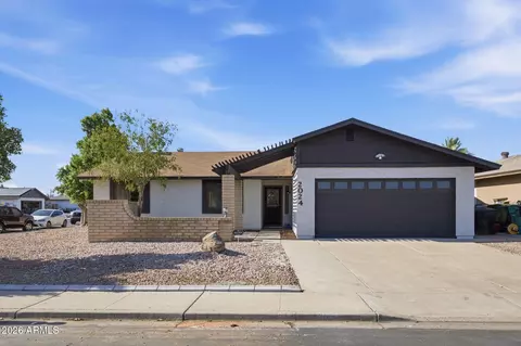 2024 E 7th Ave, Mesa, AZ 85204