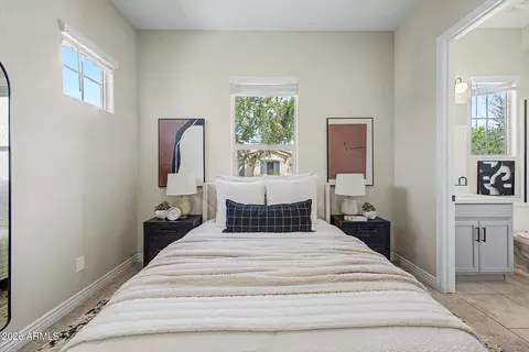10717 E Tarragon Ave, Mesa, AZ 85212 photo 24