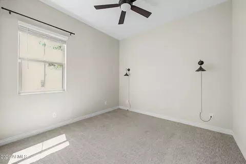 10717 E Tarragon Ave, Mesa, AZ 85212 photo 34