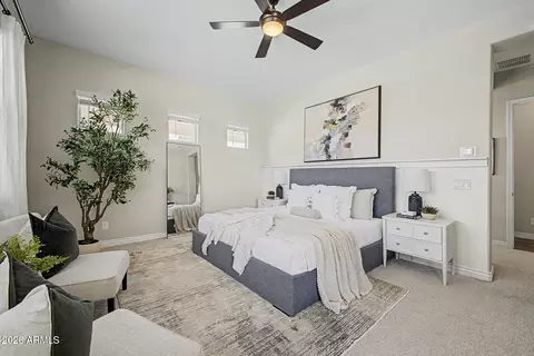 10717 E Tarragon Ave, Mesa, AZ 85212 photo 17