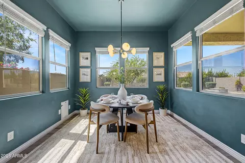 10717 E Tarragon Ave, Mesa, AZ 85212 photo 11