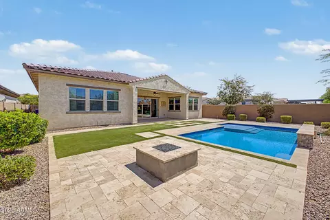 10717 E Tarragon Ave, Mesa, AZ 85212 photo 44
