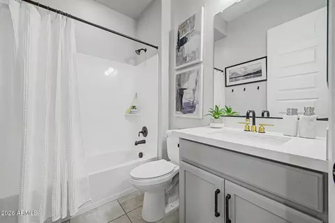 10717 E Tarragon Ave, Mesa, AZ 85212 photo 30