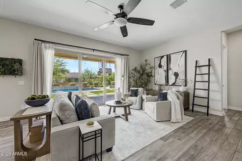 10717 E Tarragon Ave, Mesa, AZ 85212 photo 6