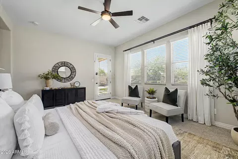 10717 E Tarragon Ave, Mesa, AZ 85212 photo 20