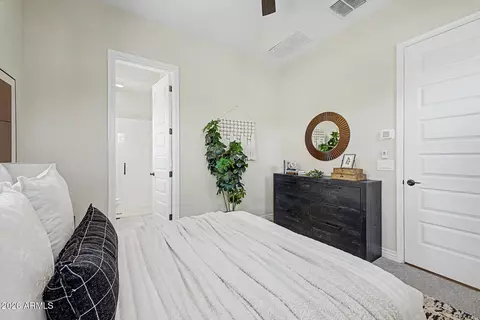 10717 E Tarragon Ave, Mesa, AZ 85212 photo 26