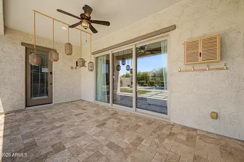 10717 E Tarragon Ave, Mesa, AZ 85212 photo 41