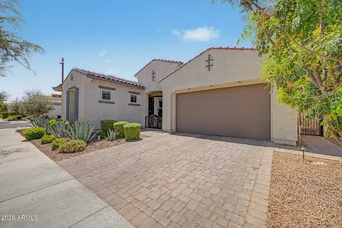 10717 E Tarragon Ave, Mesa, AZ 85212 photo 3