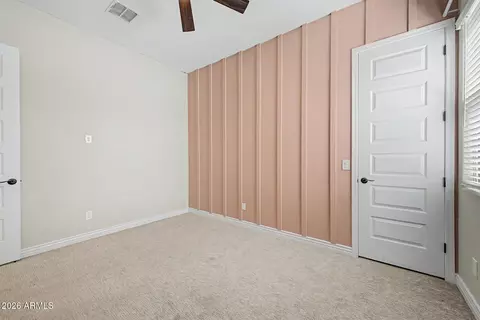 10717 E Tarragon Ave, Mesa, AZ 85212 photo 32