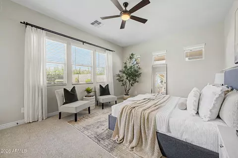 10717 E Tarragon Ave, Mesa, AZ 85212 photo 18