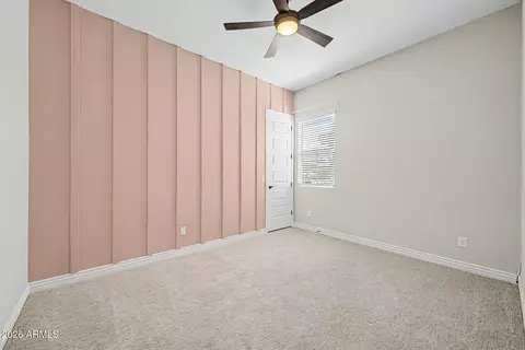 10717 E Tarragon Ave, Mesa, AZ 85212 photo 31