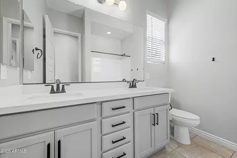 10717 E Tarragon Ave, Mesa, AZ 85212 photo 33
