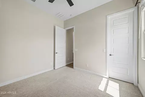 10717 E Tarragon Ave, Mesa, AZ 85212 photo 35