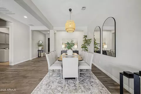 10717 E Tarragon Ave, Mesa, AZ 85212 photo 10