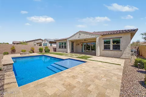 10717 E Tarragon Ave, Mesa, AZ 85212 photo 43