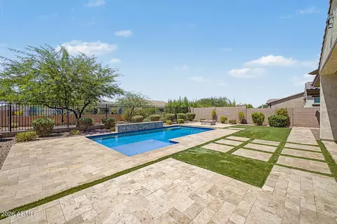 10717 E Tarragon Ave, Mesa, AZ 85212 photo 42