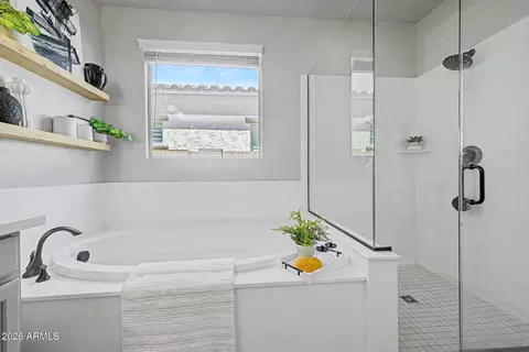 10717 E Tarragon Ave, Mesa, AZ 85212 photo 22