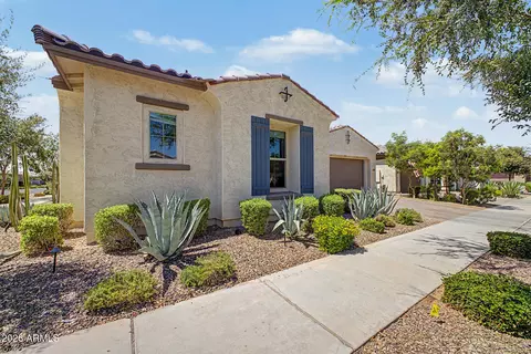 10717 E Tarragon Ave, Mesa, AZ 85212 photo 2